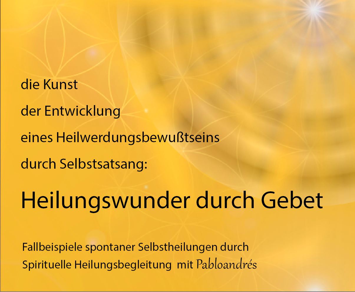 Cover_1_Die_Kunst_des_Selbstsatsang-Gebets