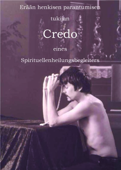 Credo_2006